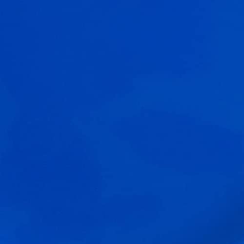 100 Paper Napkins 2 Ply Cocktail Napkins Highly Absorbent Everyday Disposable Dinner Napkins Paper Cocktail Beverage Napkins Party Napkins Bar Napkins I Napkins Bulk