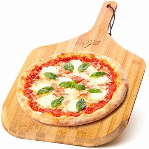 Pizza Peel PRO