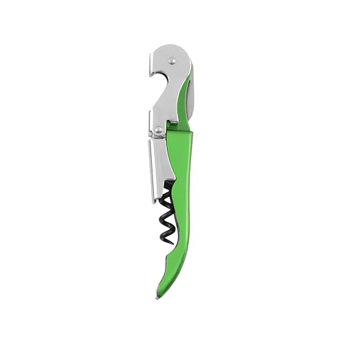 Brands TrueTap Double Hinged Waiters Corkscrew