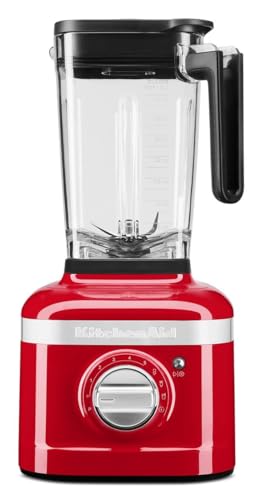 Blender