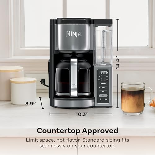 Coffee Maker