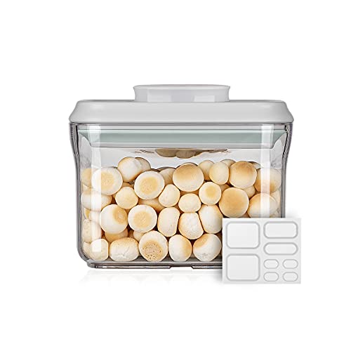 Food Container