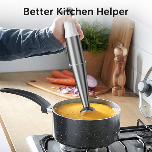 Blender