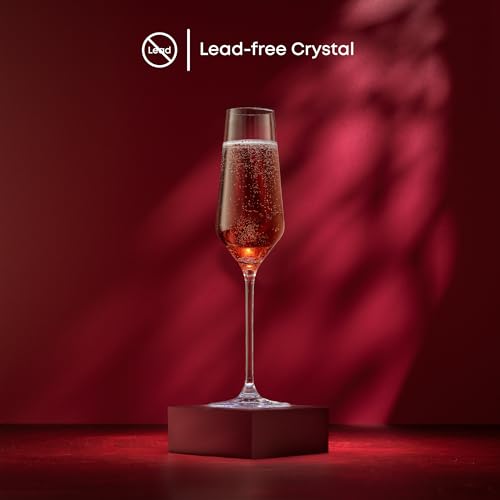 Layla Wine Glasses