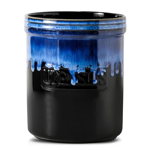 Kitchen Utensil Holder