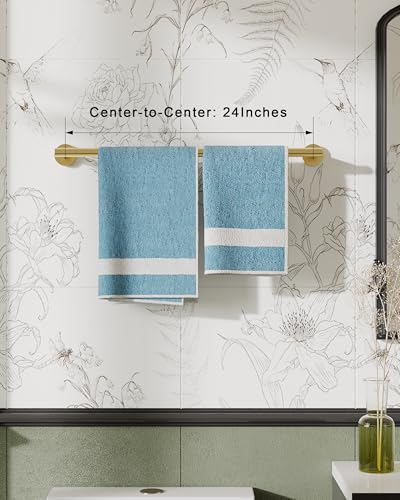 Towel Bar