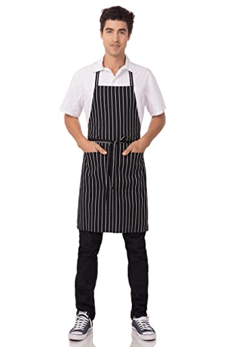 Unisex Chef Apron