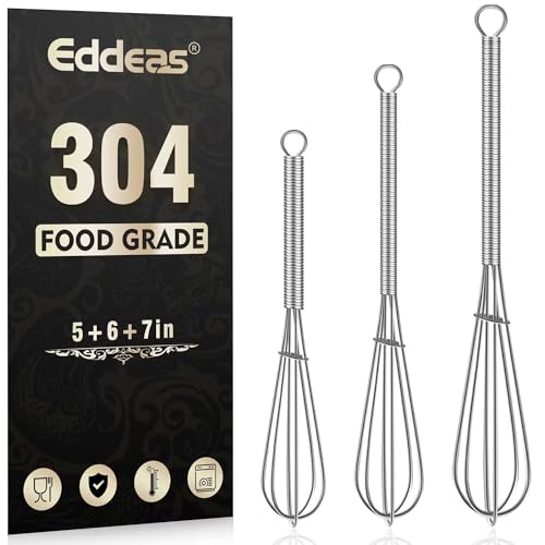 Whisk for cooking