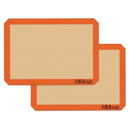 Silicone Baking Mat
