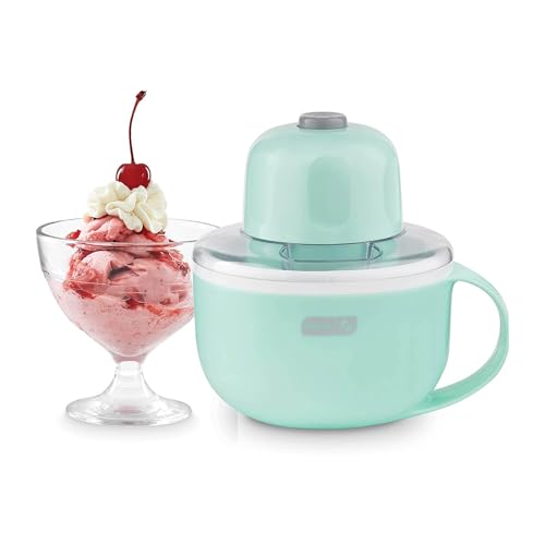 My Mug Ice Cream