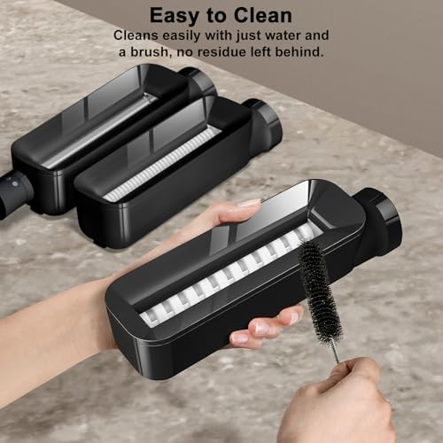 Electric Pasta Maker (Gray)