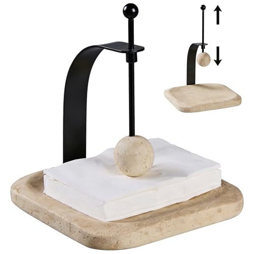 Napkin Holder