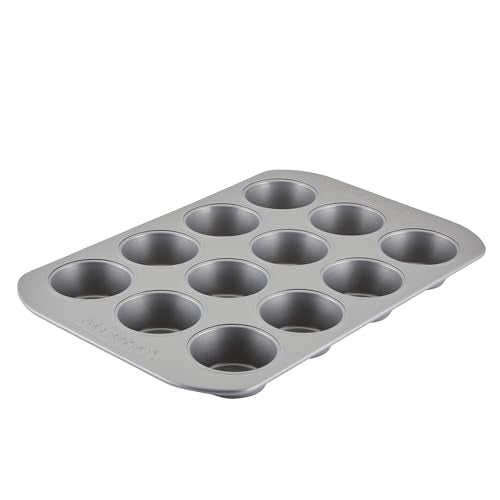 Bakeware Warp Resistant