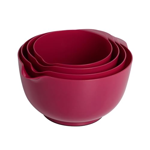 Classic Mixing Bowl Set