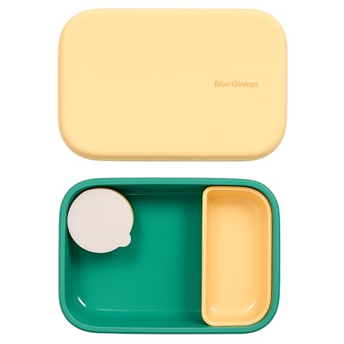 Lunch Box