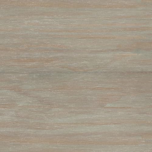 Artisan Solid Wood 38 inch Wide Transitional Medium Storage Cabinet in Honey Brown for the Living Room
