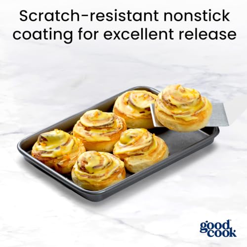 GoodCook