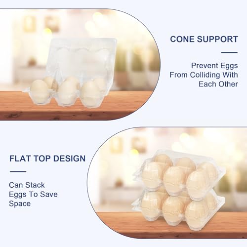 Egg Cartons Cheap Bulk