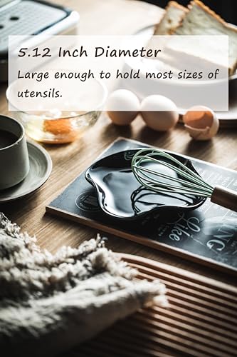 Spoon Rest