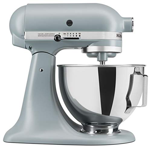 Factory Reconditioned KitchenAid Artisan Series 5