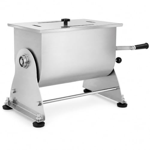 Butcher Series 35 lb