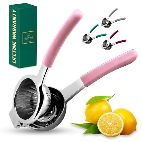 Citrus Juicer