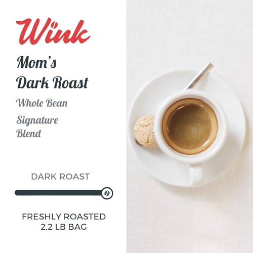 Single Origin