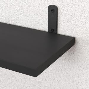 Floating Shelves Set of 6