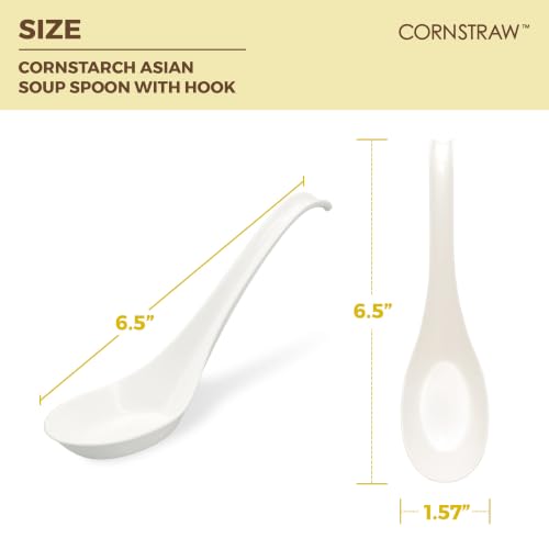 Extra Large Asian Style Soup