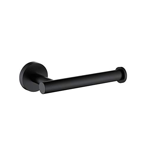 Toilet Paper Holder SUS304 Stainless Steel Round Size