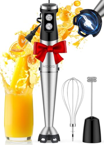 1000W Anti scratch 3