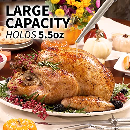 Turkey Baster Syringe