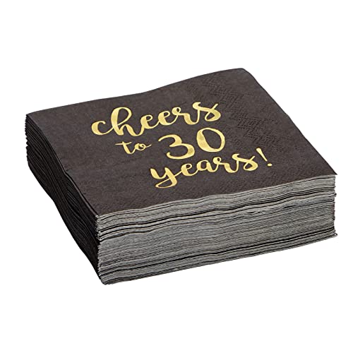 Disposable Decorative Square Dinner Napkins