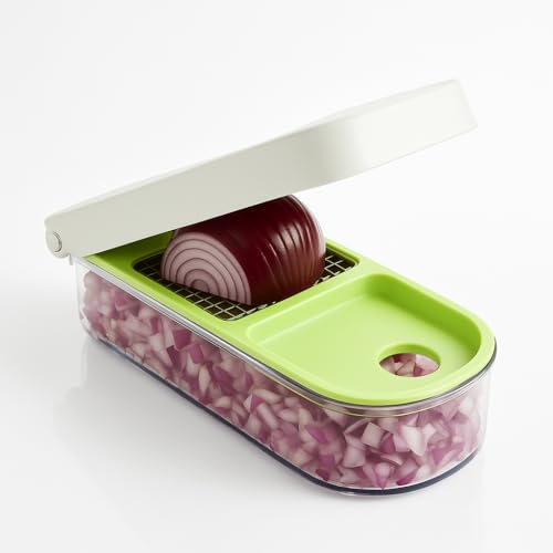 Vegetable Chopper