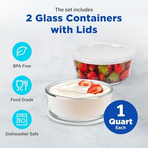 Probiotic Yogurt Make