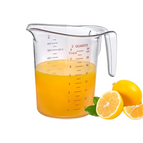 Melissa Measuring Cup
