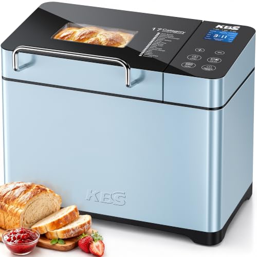 Pro 710W 2LB Bread Maker