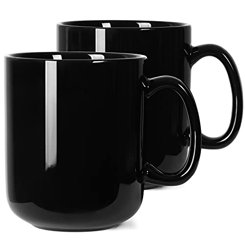 20 OZ Large Coffee Mug