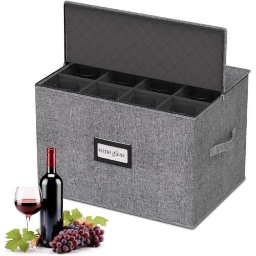 China Storage Containers Set