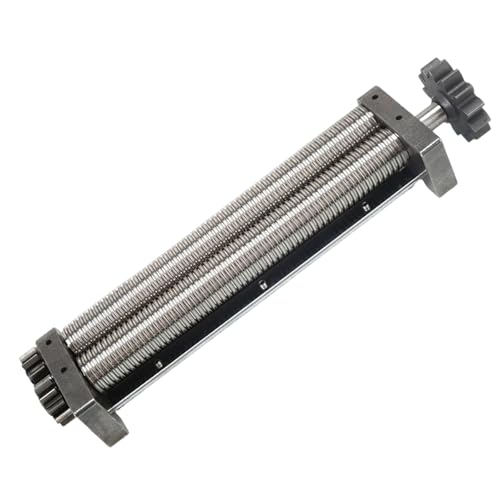 750W Electric Pasta Maker (1.8mm round knife)