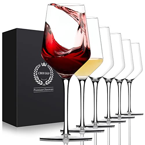 Wine Glasses 2