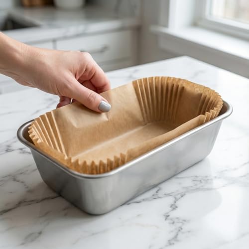 Air Fryer Liners Disposable