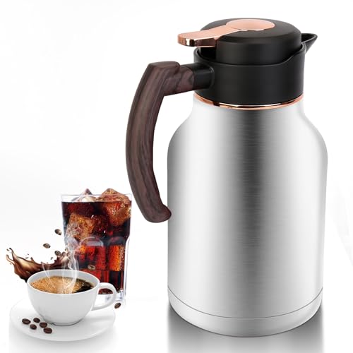 1.6L-pitcher-2color