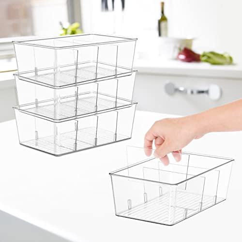 Pantry Organizer