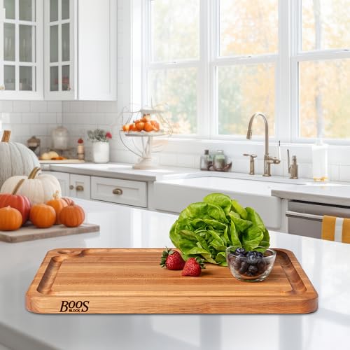 Block MPL2216125 (22"L x 16"W)