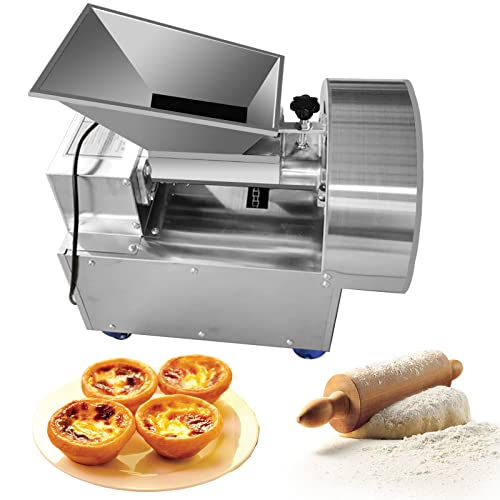 Bread Dough Divider Rounder 1 (bread dough / 110V/60HZ)