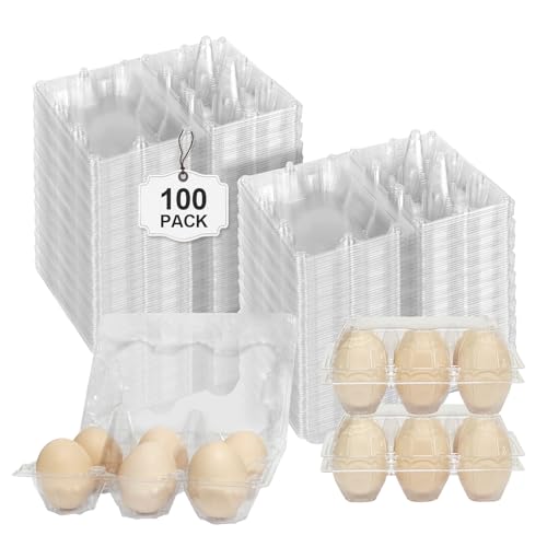 Egg Cartons Cheap Bulk