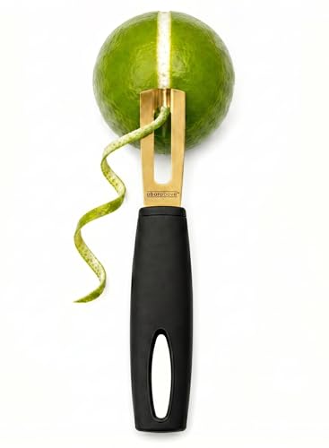 Premium Quality Channel Knife