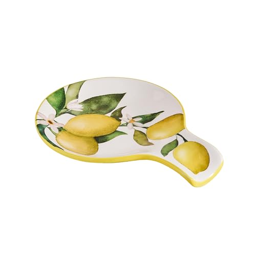 Spoon Rest for Stove Top