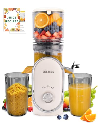 Juicer